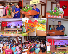 TRANSITIONAL CURRICULUM